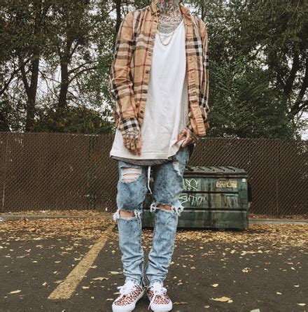 burberry flannel outfit|Burberry flannel outfit men.